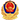 cqmzsm.com备案号